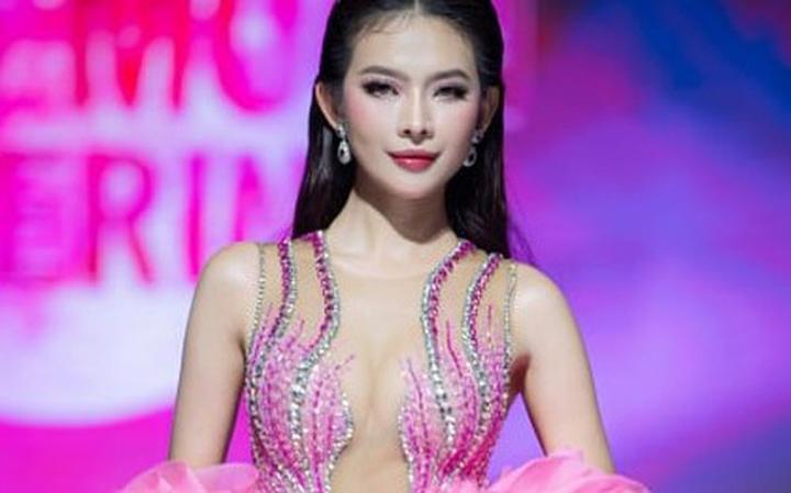 Chuyên gia Hotspot Matrix: Sử dụng AI để tạo ra video marketing thú vị với xu hướng