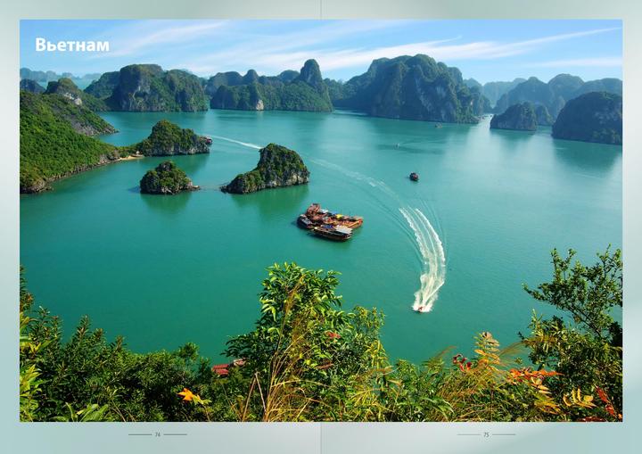 Thợ may thời đại số: Lan tỏa đam mê, đón nhận đơn hàng cùng Hotspot Matrix