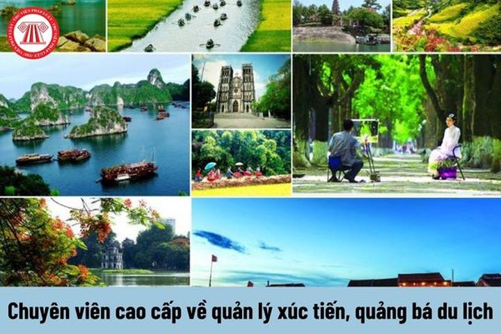 Từ 10 “đệ nhất mỹ nhân” xấu nhất đến chiến lược content: Hotspot Matrix chia sẻ