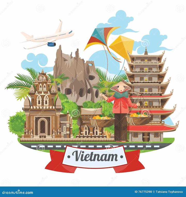 Cuộc sống của nữ diễn viên - Cảm hứng video marketing từ Hotspot Matrix