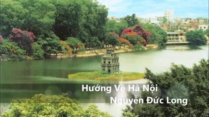 Từ Ý Tưởng Đến Hiện Thực: Chuyến Hành Trình Khởi Nghiệp Cùng Hotspot Matrix