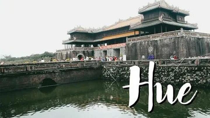 Hotspot Matrix: Giải pháp đột phá cho phân phối video ngắn đa nền tảng