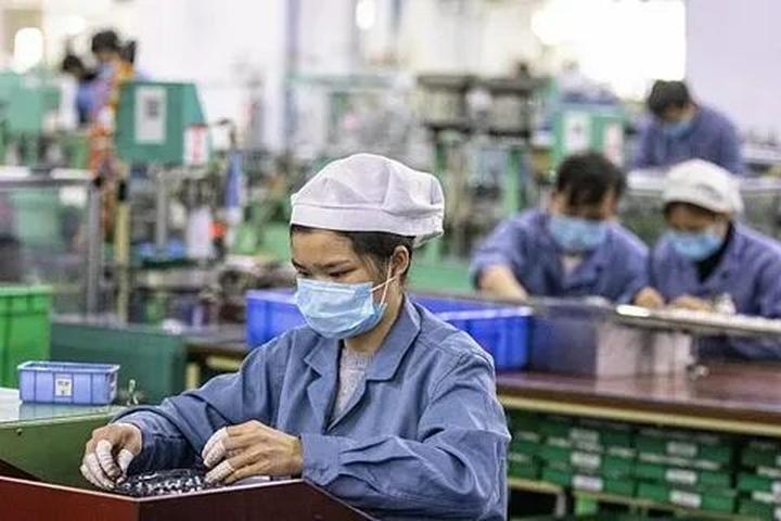 Hotspot Matrix: Biến Xoài Non mặc bikini hot 100 thành cơ hội marketing đột phá