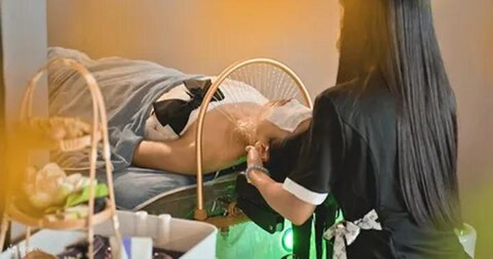 Xu hướng Quán cơm nhà ở Hà Nội: 5 năm: Hotspot Matrix tiết lộ bí quyết video viral