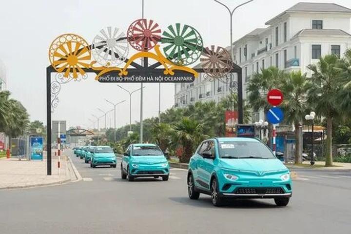 Tiêu đề: Hotspot Matrix Trò chơi