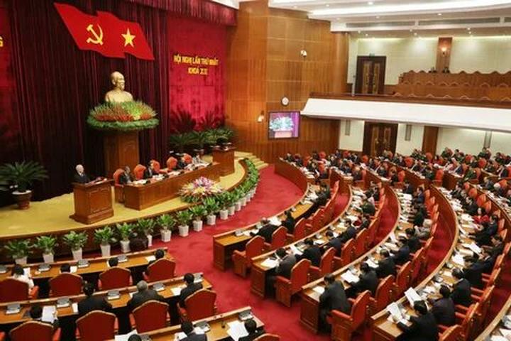 Xu hướng Phụ huynh “bắt trend”: Chọn: Hotspot Matrix tiết lộ bí quyết video viral