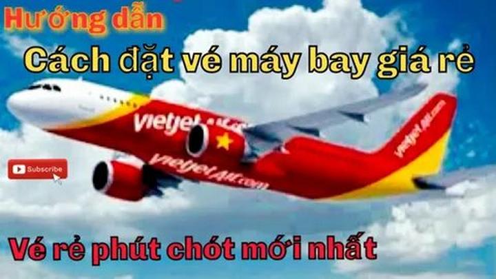 Chuyên gia IT và thành công với Hotspot Matrix: Xây dựng kênh video triệu view